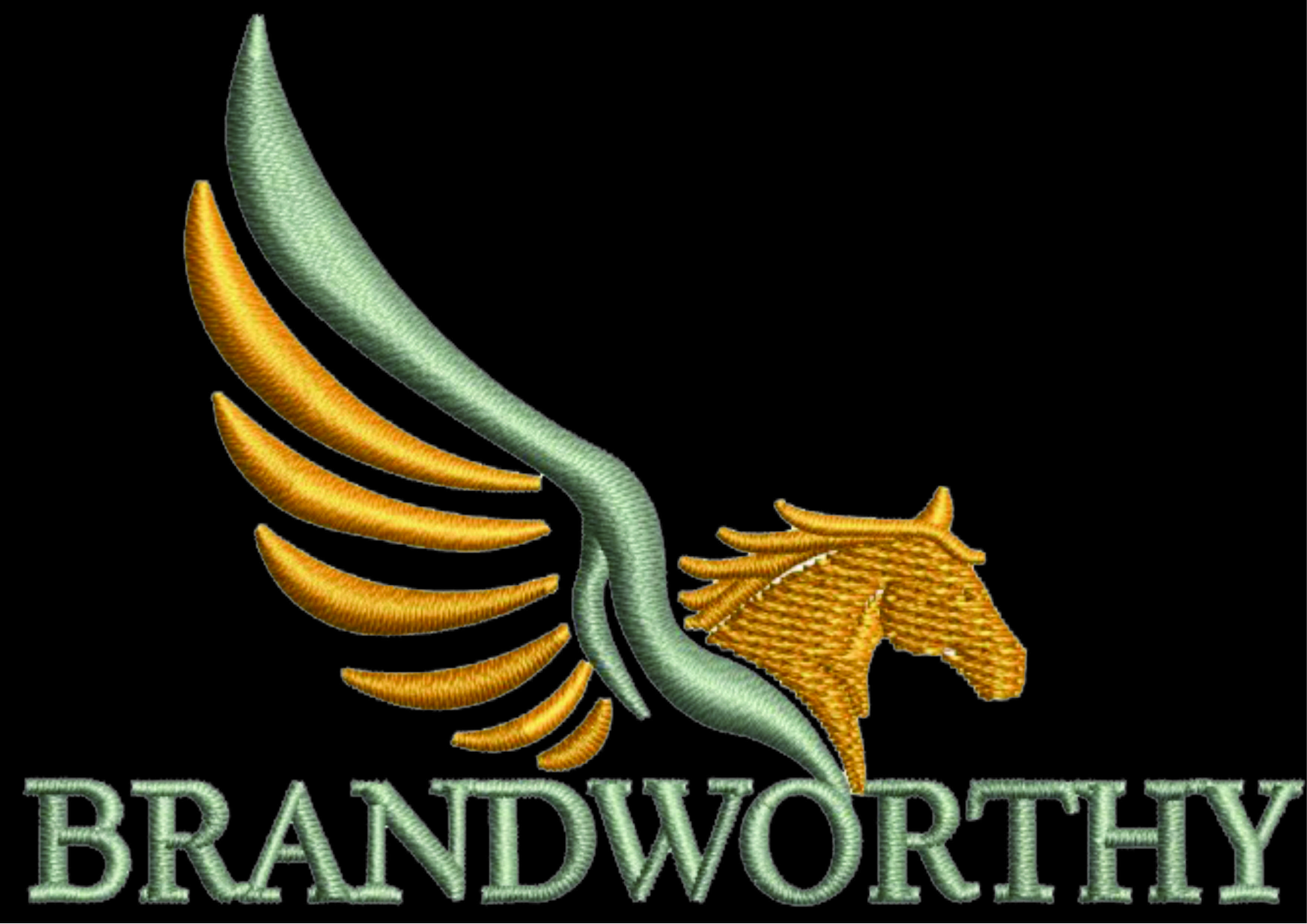 brand logo jpeg